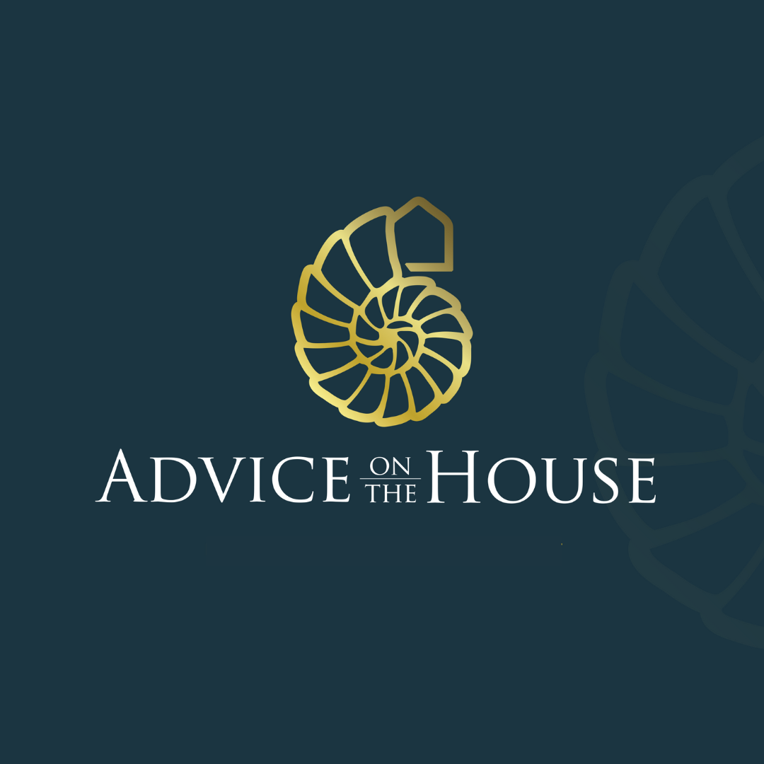 5 Advice On The House