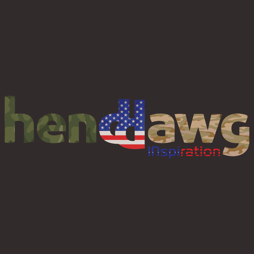 HenDDawg