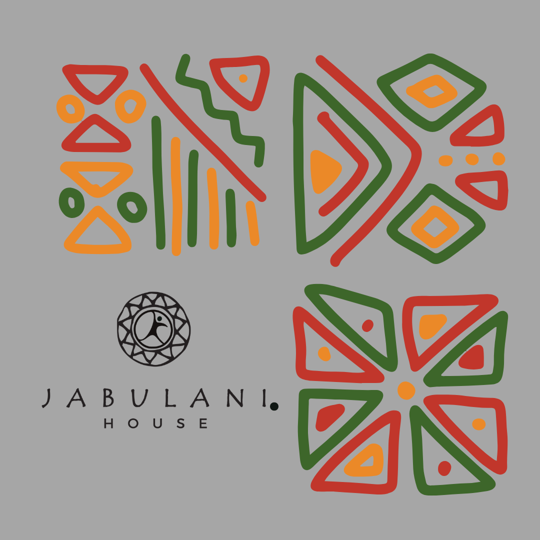 6 Jabulani House